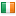 ehpi-appv.tel server is located in Ireland